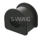 SWAG 30 10 0923