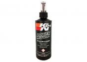 K&N Power Kleen Air Filter Cleaner, 355ml