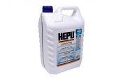 Hepu Antifreeze G11, 5L