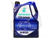 Urania LD9 10W-40, 5L