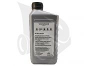 VAG G 052 182 DSG Gear Oil, 1L