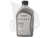 VAG G S55 502 Special G 5W-40, 1L