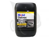 Mobil Delvac XHP Extra 10W-40, 20L