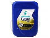 Tutela Transmission ZC 90 80W-90, 20L