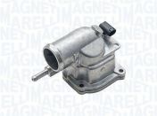 Magneti Marelli 352317100030