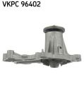 SKF VKPC 96402