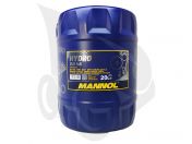 Mannol Hydro ISO 46, 20L