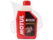 Motul Motocool Factory Line, 1L