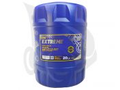 Mannol Extreme 5W-40, 20L