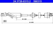 ATE 24.3728-0315.2