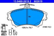 ATE 13.0460-2619.2