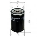 Bosch 0 451 103 338