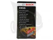 Bosch Brake Fluid ENV6 DOT 4, 5L