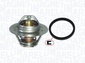 Magneti Marelli 352317101020