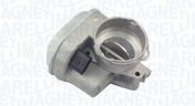 Magneti Marelli 802000000024