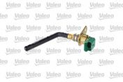 Valeo 366200