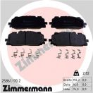 Zimmermann 25861.170.2