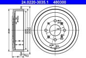 ATE 24.0220-3035.1