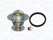 Magneti Marelli 352317101300