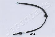 Japanparts GC-634