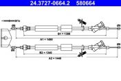 ATE 24.3727-0664.2