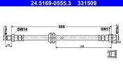 ATE 24.5169-0555.3