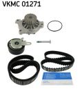 SKF VKMC 01271