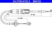 ATE 24.3728-0122.2