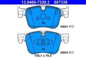 ATE 13.0460-7339.2