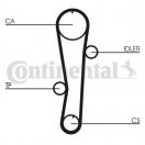 Contitech CT942WP1