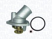 Magneti Marelli 352317002580