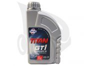 Fuchs Titan GT1 Longlife IV 0W-20, 1L