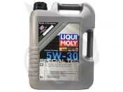 Liqui Moly Special Tec 5W-30, 5L