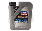 Liqui Moly Special Tec 5W-30, 1L