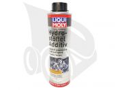 Liqui Moly 1009 Hydraulic Lifter Additive, 300ml