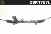 Remy DSR1797L