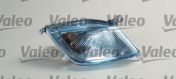 Valeo 043681