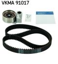 SKF VKMA 91017