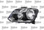 Valeo 044880