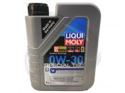 Liqui Moly Special Tec V 0W-30, 1L