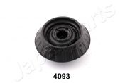 Japanparts RU-4093