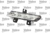 Valeo 044898