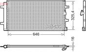 Denso DCN02041