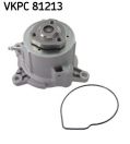 SKF VKPC 81213