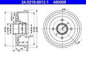 ATE 24.0218-0013.1