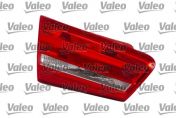 Valeo 044519