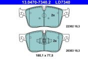 ATE 13.0470-7340.2