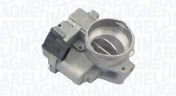 Magneti Marelli 802000000030