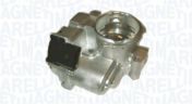 Magneti Marelli 802000000031