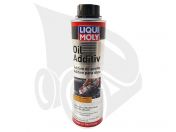 Liqui Moly 2500 Oil Additive, 300ml